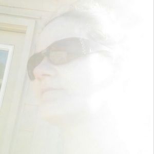 Meet your Posher, Hearher